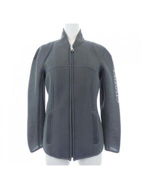 Chanel Identification 03 P Jacket Vintage